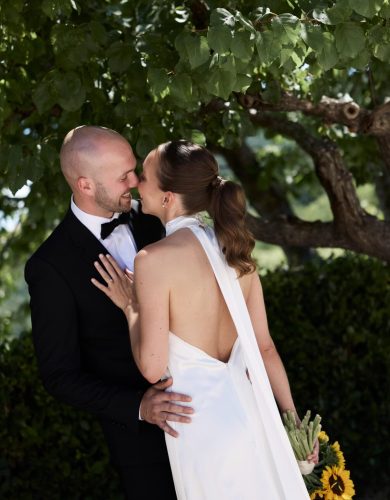 20250714_Nina+Peter_0021