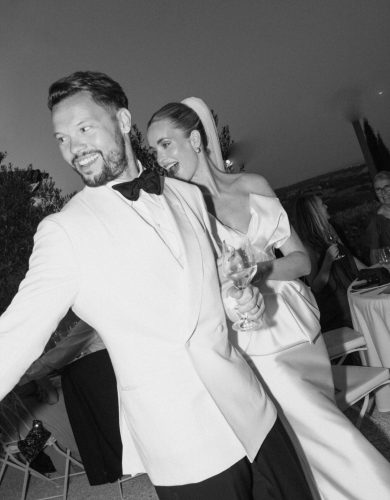 Amanda-Drost-Photography-1216