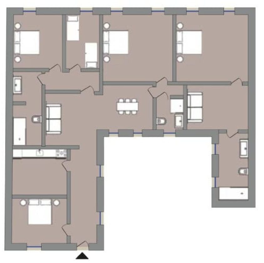 Appartementen website-12