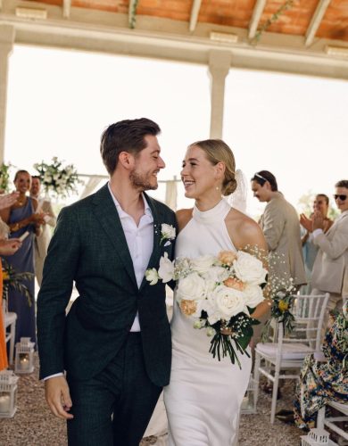 Pippa en Bart Dag 2 - Nele Daems Photography-411