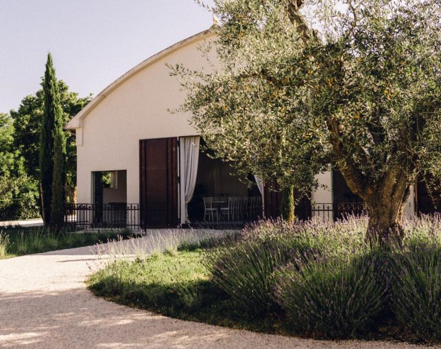 Pippa en Bart Pizza Party - Nele Daems Photography-2