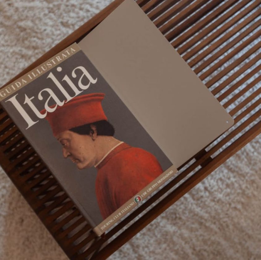 R6RG7068-1030x686