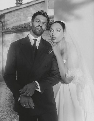 anjali&lorenzo-previewateliershai-1709202500-184